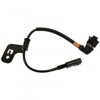 Standard Motor Products ALS2834 ABS Wheel Speed Sensor product image 2 of 3