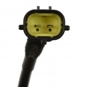 Standard Motor Products ALS2834 ABS Wheel Speed Sensor product image 3 of 3