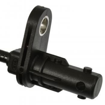 Standard Motor Products ALS2835 ABS Wheel Speed Sensor product image 1 of 3