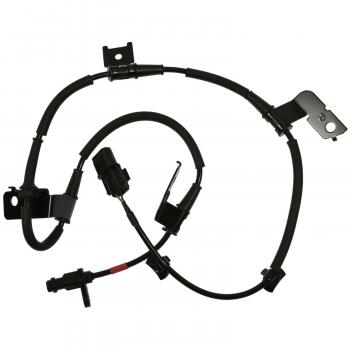 Standard Motor Products ALS2835 ABS Wheel Speed Sensor product image 2 of 3