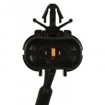 Standard Motor Products ALS2835 ABS Wheel Speed Sensor product image 3 of 3