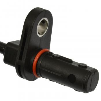 Standard Motor Products ALS2836 - ABS Wheel Speed Sensor Standard Motor Products ALS2836 ABS Wheel Speed Sensor product image 1 of 3