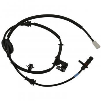 Standard Motor Products ALS2836 - ABS Wheel Speed Sensor Standard Motor Products ALS2836 ABS Wheel Speed Sensor product image 2 of 3
