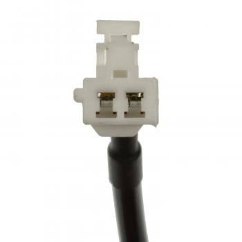 Standard Motor Products ALS2836 - ABS Wheel Speed Sensor Standard Motor Products ALS2836 ABS Wheel Speed Sensor product image 3 of 3