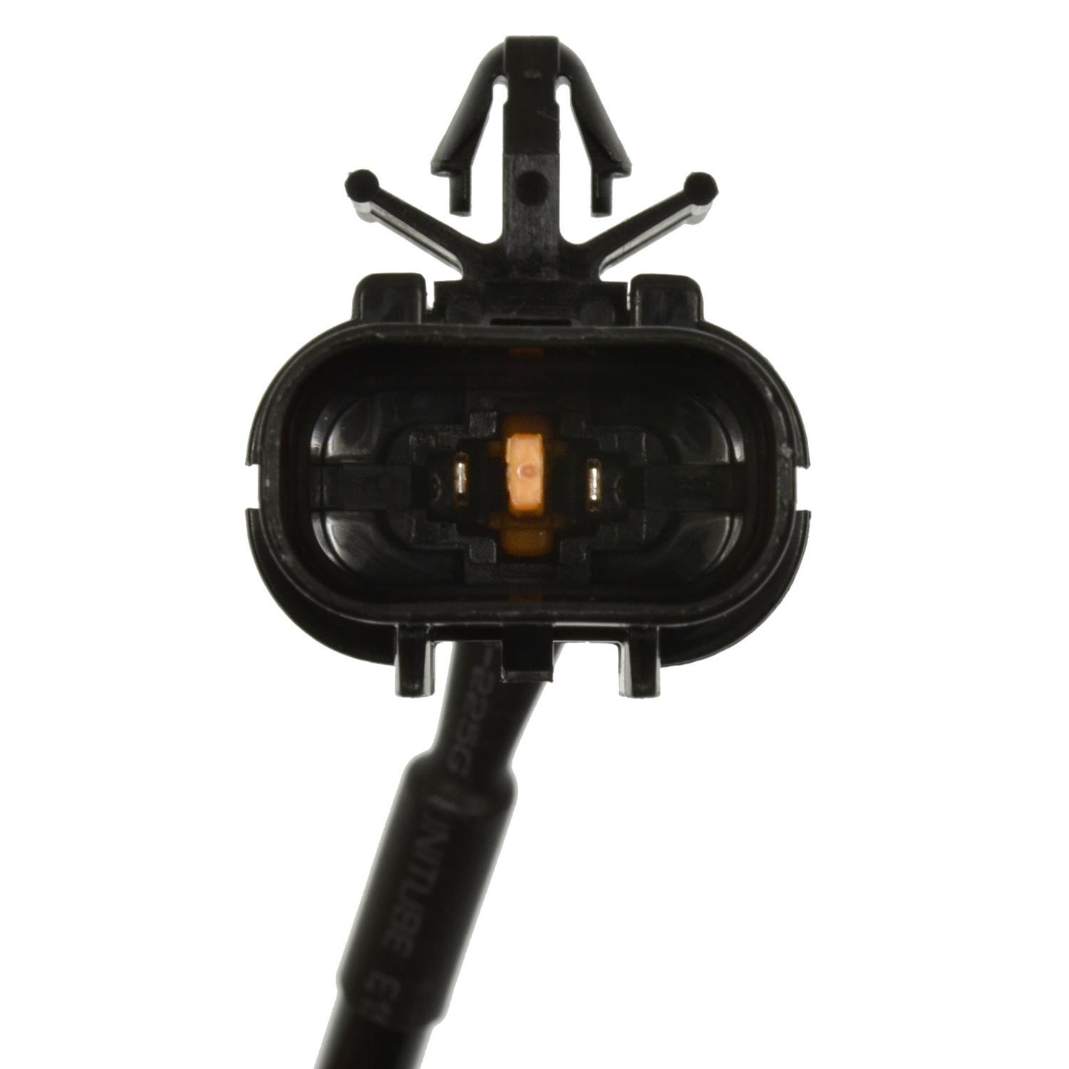 Standard Motor Products ALS2837 - ABS Wheel Speed Sensor Standard Motor Products ALS2837 ABS Wheel Speed Sensor product image 3 of 3