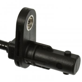 Standard Motor Products ALS2838 - ABS Wheel Speed Sensor Standard Motor Products ALS2838 ABS Wheel Speed Sensor product image 1 of 3