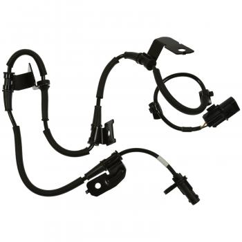 Standard Motor Products ALS2838 - ABS Wheel Speed Sensor Standard Motor Products ALS2838 ABS Wheel Speed Sensor product image 2 of 3