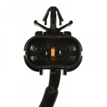 Standard Motor Products ALS2838 - ABS Wheel Speed Sensor Standard Motor Products ALS2838 ABS Wheel Speed Sensor product image 3 of 3