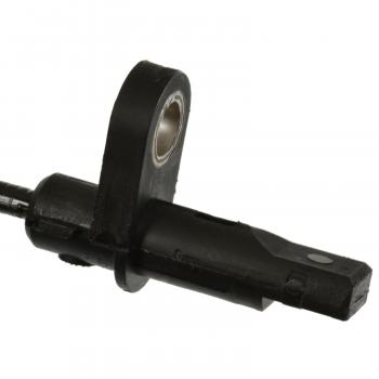 Standard Motor Products ALS2839 ABS Wheel Speed Sensor product image 1 of 3