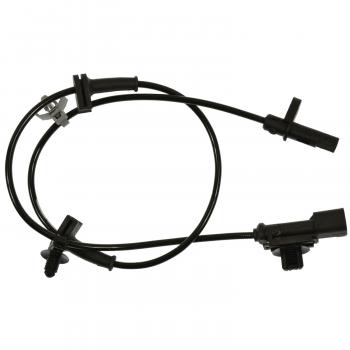 Standard Motor Products ALS2839 ABS Wheel Speed Sensor product image 2 of 3