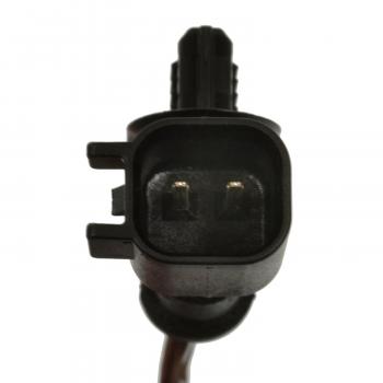 Standard Motor Products ALS2839 ABS Wheel Speed Sensor product image 3 of 3