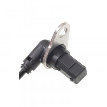Standard Motor Products ALS284 - ABS Wheel Speed Sensor Standard Motor Products ALS284 ABS Wheel Speed Sensor product image 1 of 3