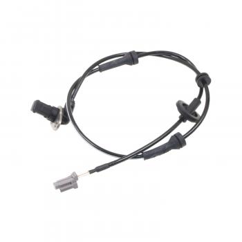 Standard Motor Products ALS284 - ABS Wheel Speed Sensor Standard Motor Products ALS284 ABS Wheel Speed Sensor product image 2 of 3