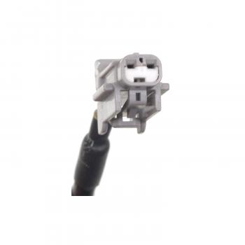 Standard Motor Products ALS284 - ABS Wheel Speed Sensor Standard Motor Products ALS284 ABS Wheel Speed Sensor product image 3 of 3
