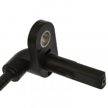 Standard Motor Products ALS2840 ABS Wheel Speed Sensor product image 1 of 3