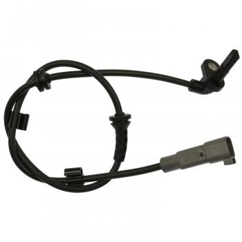 Standard Motor Products ALS2840 ABS Wheel Speed Sensor product image 2 of 3