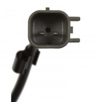 Standard Motor Products ALS2840 ABS Wheel Speed Sensor product image 3 of 3