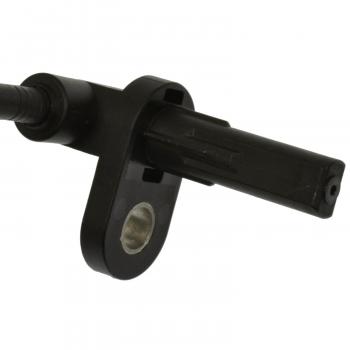 Standard Motor Products ALS2841 ABS Wheel Speed Sensor product image 1 of 3