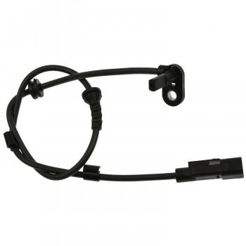 Standard Motor Products ALS2841 ABS Wheel Speed Sensor product image 2 of 3
