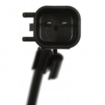 Standard Motor Products ALS2841 ABS Wheel Speed Sensor product image 3 of 3