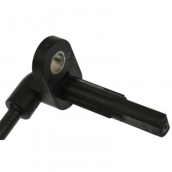 Standard Motor Products ALS2843 ABS Wheel Speed Sensor product image 1 of 3