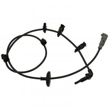 Standard Motor Products ALS2843 ABS Wheel Speed Sensor product image 2 of 3