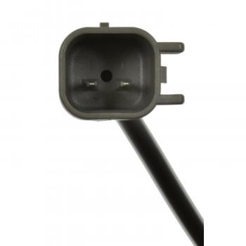 Standard Motor Products ALS2843 ABS Wheel Speed Sensor product image 3 of 3