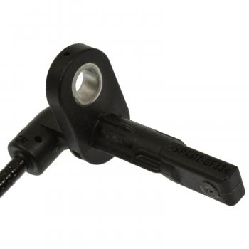 Standard Motor Products ALS2844 ABS Wheel Speed Sensor product image 1 of 3