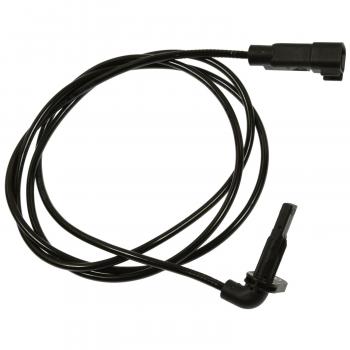 Standard Motor Products ALS2844 ABS Wheel Speed Sensor product image 2 of 3