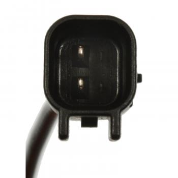 Standard Motor Products ALS2844 ABS Wheel Speed Sensor product image 3 of 3