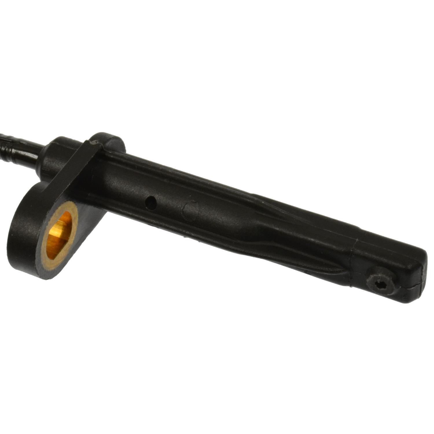 Standard Motor Products ALS2845 - ABS Wheel Speed Sensor Standard Motor Products ALS2845 ABS Wheel Speed Sensor product image 1 of 3