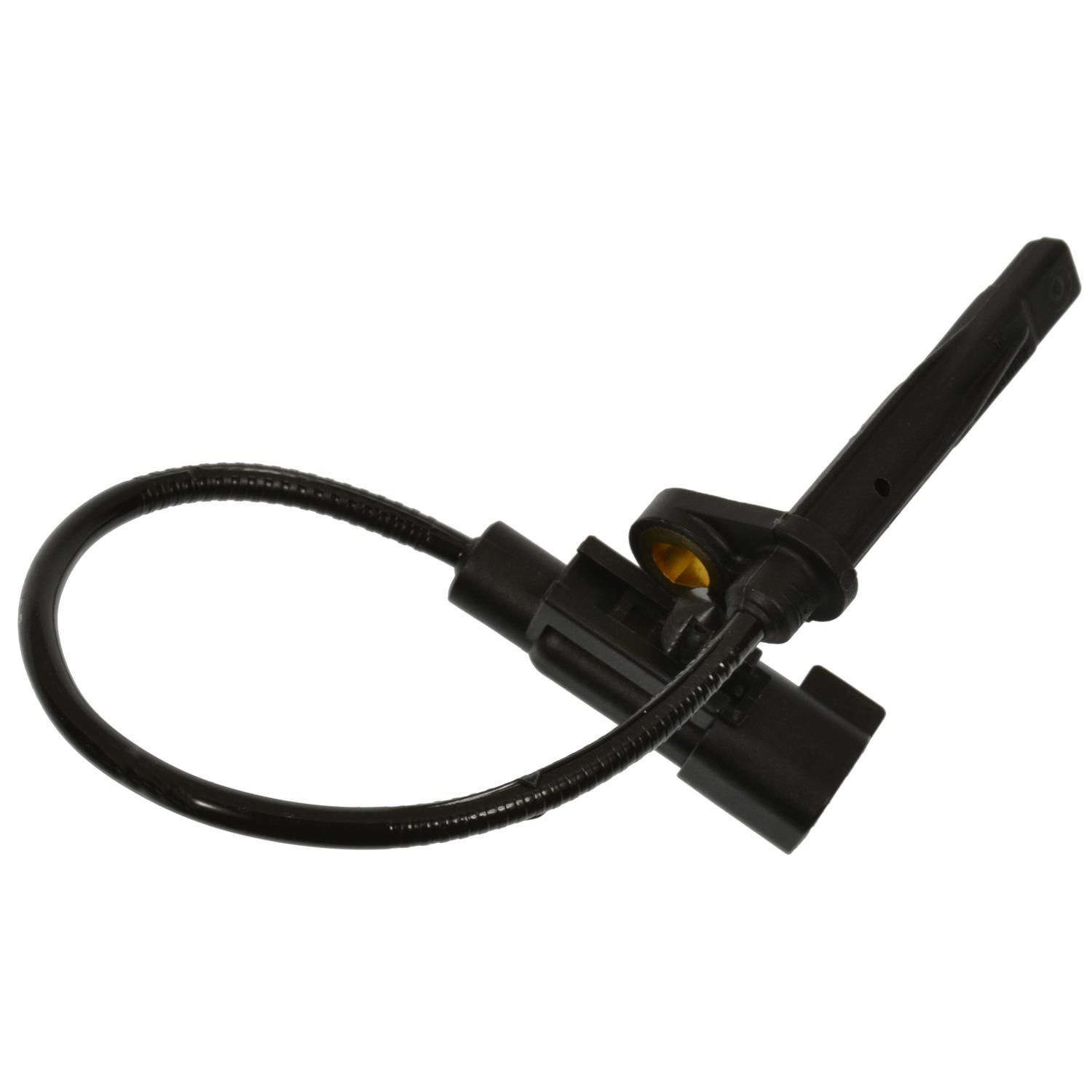 Standard Motor Products ALS2845 - ABS Wheel Speed Sensor Standard Motor Products ALS2845 ABS Wheel Speed Sensor product image 2 of 3