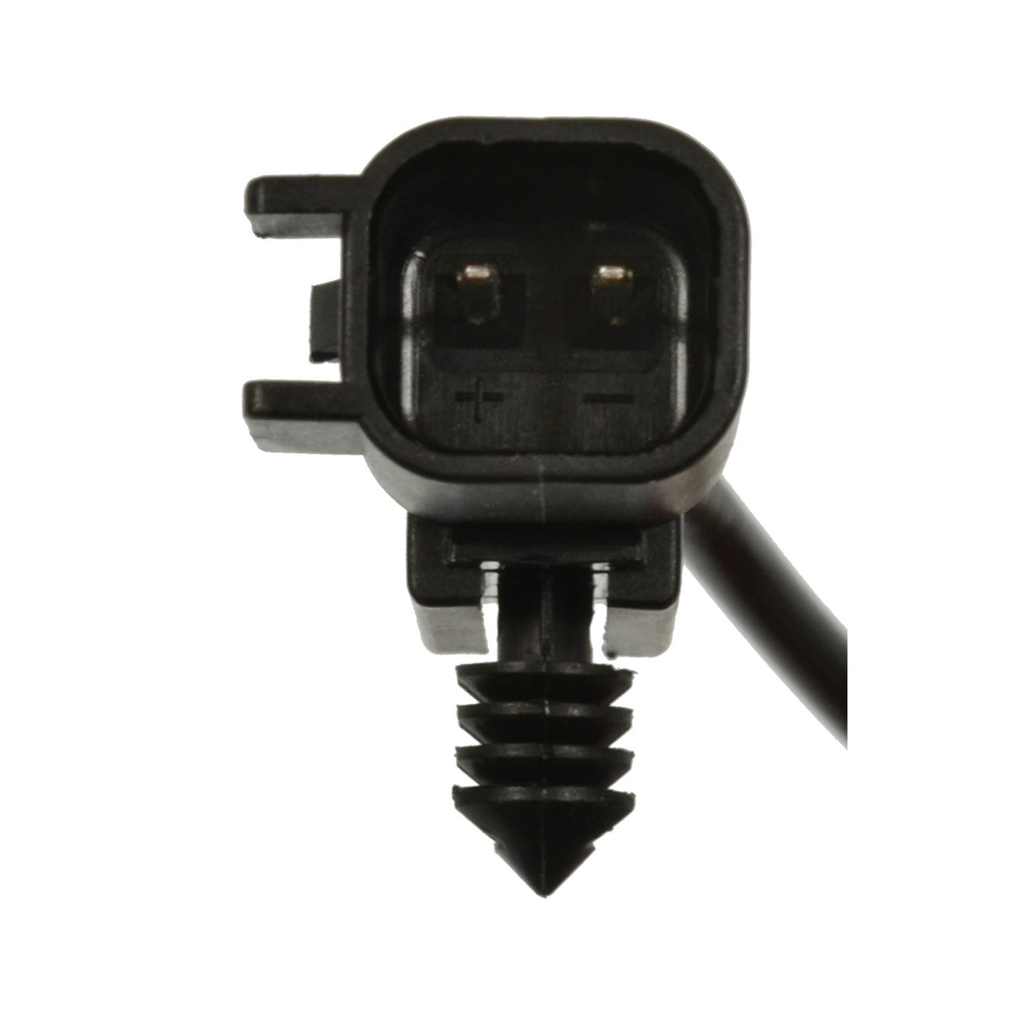 Standard Motor Products ALS2845 - ABS Wheel Speed Sensor Standard Motor Products ALS2845 ABS Wheel Speed Sensor product image 3 of 3