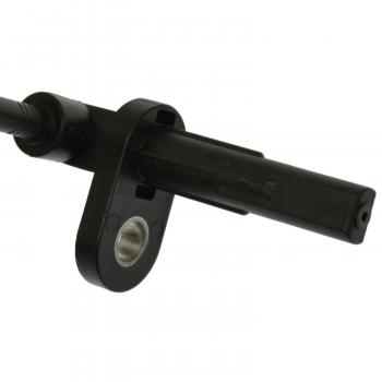 Standard Motor Products ALS2846 ABS Wheel Speed Sensor product image 1 of 3