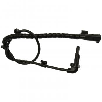 Standard Motor Products ALS2846 ABS Wheel Speed Sensor product image 2 of 3