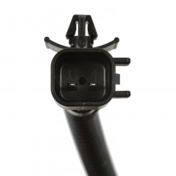 Standard Motor Products ALS2846 ABS Wheel Speed Sensor product image 3 of 3