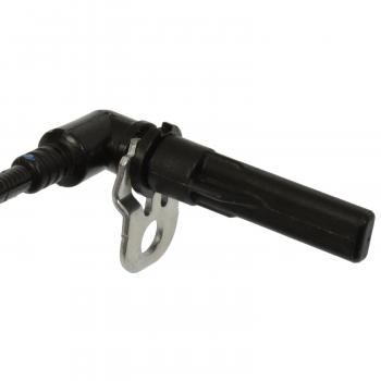 Standard Motor Products ALS2847 ABS Wheel Speed Sensor product image 1 of 3