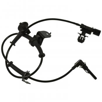 Standard Motor Products ALS2847 ABS Wheel Speed Sensor product image 2 of 3
