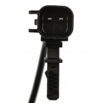Standard Motor Products ALS2847 ABS Wheel Speed Sensor product image 3 of 3