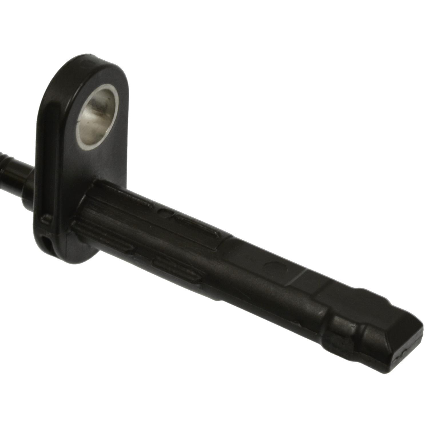 Standard Motor Products ALS2848 - ABS Wheel Speed Sensor Standard Motor Products ALS2848 ABS Wheel Speed Sensor product image 1 of 3
