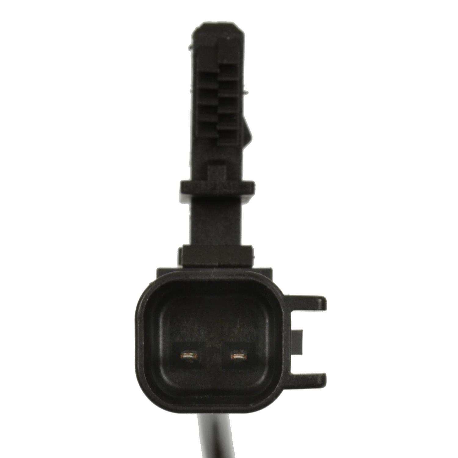 Standard Motor Products ALS2848 - ABS Wheel Speed Sensor Standard Motor Products ALS2848 ABS Wheel Speed Sensor product image 3 of 3