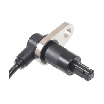 Standard Motor Products ALS285 ABS Wheel Speed Sensor product image 1 of 3