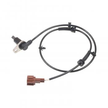 Standard Motor Products ALS285 ABS Wheel Speed Sensor product image 2 of 3