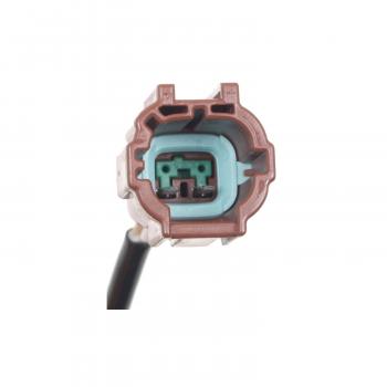 Standard Motor Products ALS285 ABS Wheel Speed Sensor product image 3 of 3
