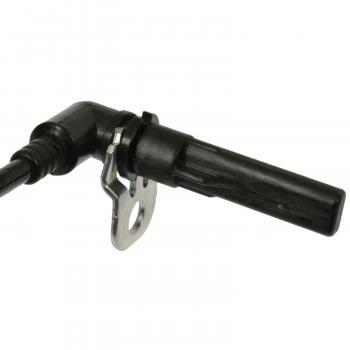 Standard Motor Products ALS2850 ABS Wheel Speed Sensor product image 1 of 3