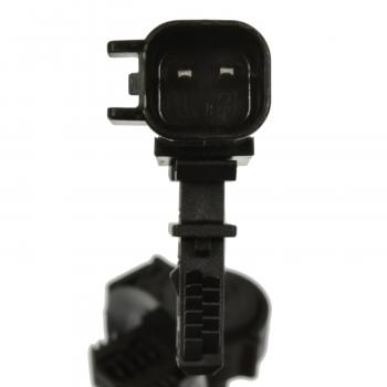 Standard Motor Products ALS2850 ABS Wheel Speed Sensor product image 3 of 3