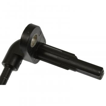 Standard Motor Products ALS2851 ABS Wheel Speed Sensor product image 1 of 3