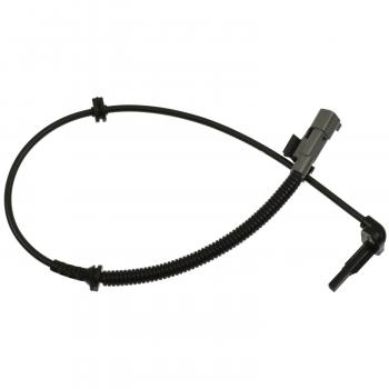 Standard Motor Products ALS2851 ABS Wheel Speed Sensor product image 2 of 3