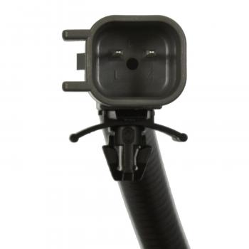 Standard Motor Products ALS2851 ABS Wheel Speed Sensor product image 3 of 3
