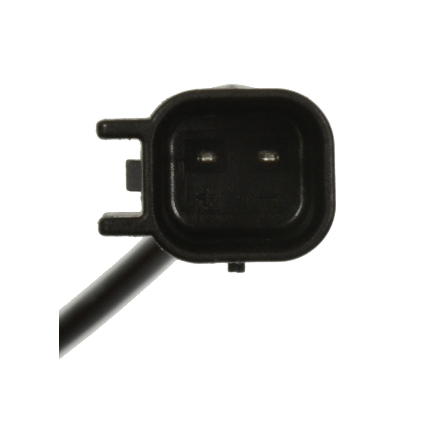 Standard Motor Products ALS2852 - ABS Wheel Speed Sensor Standard Motor Products ALS2852 ABS Wheel Speed Sensor product image 3 of 3